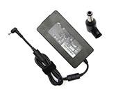 Genuine FSP FSP230-AJAS3-1 Ac Adapter 19.5v 11.79A 230W Power Supply Thin Style in Canada