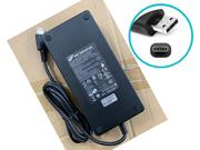 FSP 19.5V 11.79A 230W Laptop AC Adapter in Canada