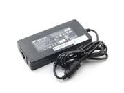 Genuine FSP FSP180-AJBN3 Ac Adapter 19.5v 9.23A Power Supply Thin Style in Canada