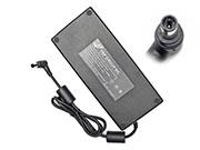 Genuine FSP220-ABAN2 Switching Power Adapter FSP 19v 11.57A 220W Power Supply 7.4x5.0mm Big Pin in Canada