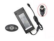 FSP 19V 13.15A 250W Laptop AC Adapter in Canada