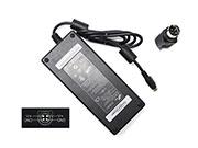 FSP 19V 14.21A 270W Laptop Adapter, Laptop AC Power Supply Plug Size 