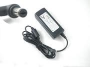 FSP 19V 2.1A 40W Laptop Adapter, Laptop AC Power Supply Plug Size 5.5 x 1.7mm 