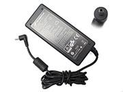 Genuine FSP 19V 2.37A Ac Adapter FSP045-RHC 45W Power Supply 40048442 2.5mm in Canada