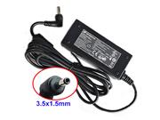 FSP 19V 2.37A 45W Laptop AC Adapter in Canada