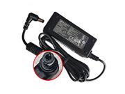 Genuine 45W FSP 40073646 FSP045-REBN2 A Adapter 19v 2.37A Power Adapter in Canada