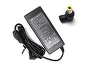 FSP 19V 3.42A 65W Laptop AC Adapter in Canada