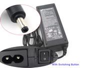 FSP 19V 65W Charger Power Supply for 40022941 FSP065-ASC Medion Akoya E7216 Laptop in Canada