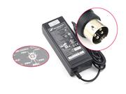 FSP 19V 4.74A 90W Laptop AC Adapter in Canada