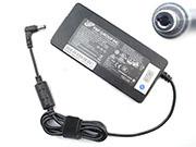 FSP 19V 4.74A 90W Laptop AC Adapter in Canada