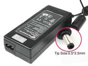 FSP 19V 4.74A 90W Laptop AC Adapter in Canada