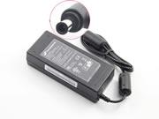 FSP 19V 4.74A 90W Laptop AC Adapter in Canada