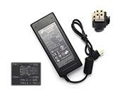 FSP 19V 4.74A 90W Laptop AC Adapter in Canada