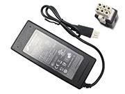 Genuine FSP 90W Power Adapter FSP090-DMBB1 AC Adapter 19.0V 4.74A Laptop power supply in Canada