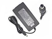 Genuine FSP FSP120-ABAN2 AC Adapter 19v 6.32A 120W Power Supply 6.5x3.0mm Short Tip in Canada