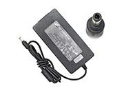 Genuine FSP 19V 6.32A FSP120-ABBN2 Switching Power Adapter Thin 150W in Canada