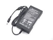 FSP FSP135-ASAN1 FSP135-RSEBN2 19V 7.1A Ac Adapter  in Canada