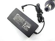 Genuine Thin FSP FSP150-ABBN3 AC /DC Adapter 19v 7.89A 150W Power Supply in Canada