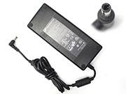 FSP 19V 7.89A 150W Laptop AC Adapter in Canada