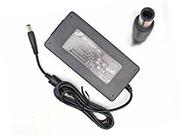 FSP 19V 7.89A 150W Laptop Adapter, Laptop AC Power Supply Plug Size 7.4 x 5.0mm 