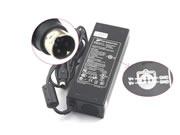 FSP19V7.9A150W-4PIN