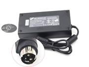 FSP 19V 9.47A 180W Laptop AC Adapter in Canada