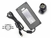 FSP 19V 9.47A 180W Laptop AC Adapter in Canada