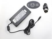 FSP 19V 9.47A 180W Laptop AC Adapter in Canada