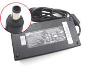 FSP 19V 9.47A 180W Laptop AC Adapter in Canada