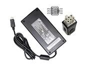 FSP 19V 9.47A 180W Laptop AC Adapter in Canada