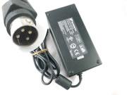 FSP 19V 9.48A 180W Laptop AC Adapter in Canada