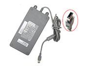 Genuine FSP230-AC20C14 Ac Adapter 20v 11.5A 230W for Cisco Desk Pro in Canada