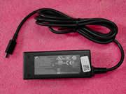 FSP 20V 2.25A 45W Laptop AC Adapter in Canada