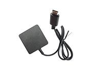 FSP 20V 2.25A 45W Laptop AC Adapter in Canada