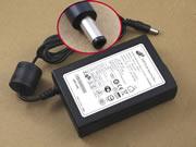 Original FSP50-11 AC Adapter for Zebra Eltron Hitek Printer LP2844-Z LP2642 LP2242 LP2844 in Canada