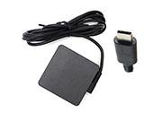 FSP 20V 3.25A 65W Laptop AC Adapter in Canada