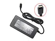 Genuine FSP FSP090-A1BR3 AC Adapter Type c 90w 20v 4.5A Smart Power Supply in Canada