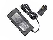 FSP 20V 5A 100W Laptop Adapter, Laptop AC Power Supply Plug Size 