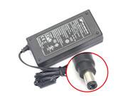 FSP 24V 1.25A 30W Laptop AC Adapter in Canada