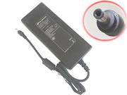 FSP 24V 15A 360W Laptop Adapter, Laptop AC Power Supply Plug Size 5.5 x 2.5mm 