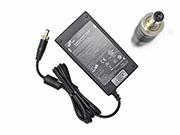 FSP 24V 2.5A 60W Laptop AC Adapter in Canada