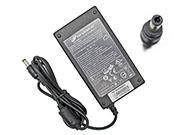 FSP 24V 2.5A 60W Laptop AC Adapter in Canada