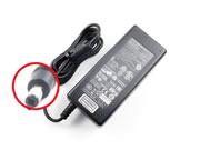 FSP 24V 2.5A 60W Laptop AC Adapter in Canada