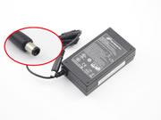 FSP 24V 2.5A  AC Adapter FSP060-RTAAN2 Switching Power Adapter in Canada