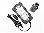 FSP 24V 2.92A 70W Laptop Adapter, Laptop AC Power Supply Plug Size 6.5 x 3.0mm 