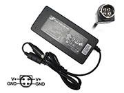 FSP 24V 3.75A 90W Laptop AC Adapter in Canada