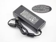 FSP 24V 6.25A 150W Laptop AC Adapter in Canada