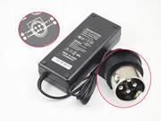 FSP 24V 6.25A 150W Laptop AC Adapter in Canada