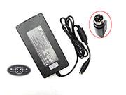 FSP 24V 6.25A 150W Laptop AC Adapter in Canada