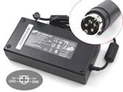 FSP180-AXAN1 AC Adapter FSP 24V 7.5A 180W 4Pin Power supply in Canada